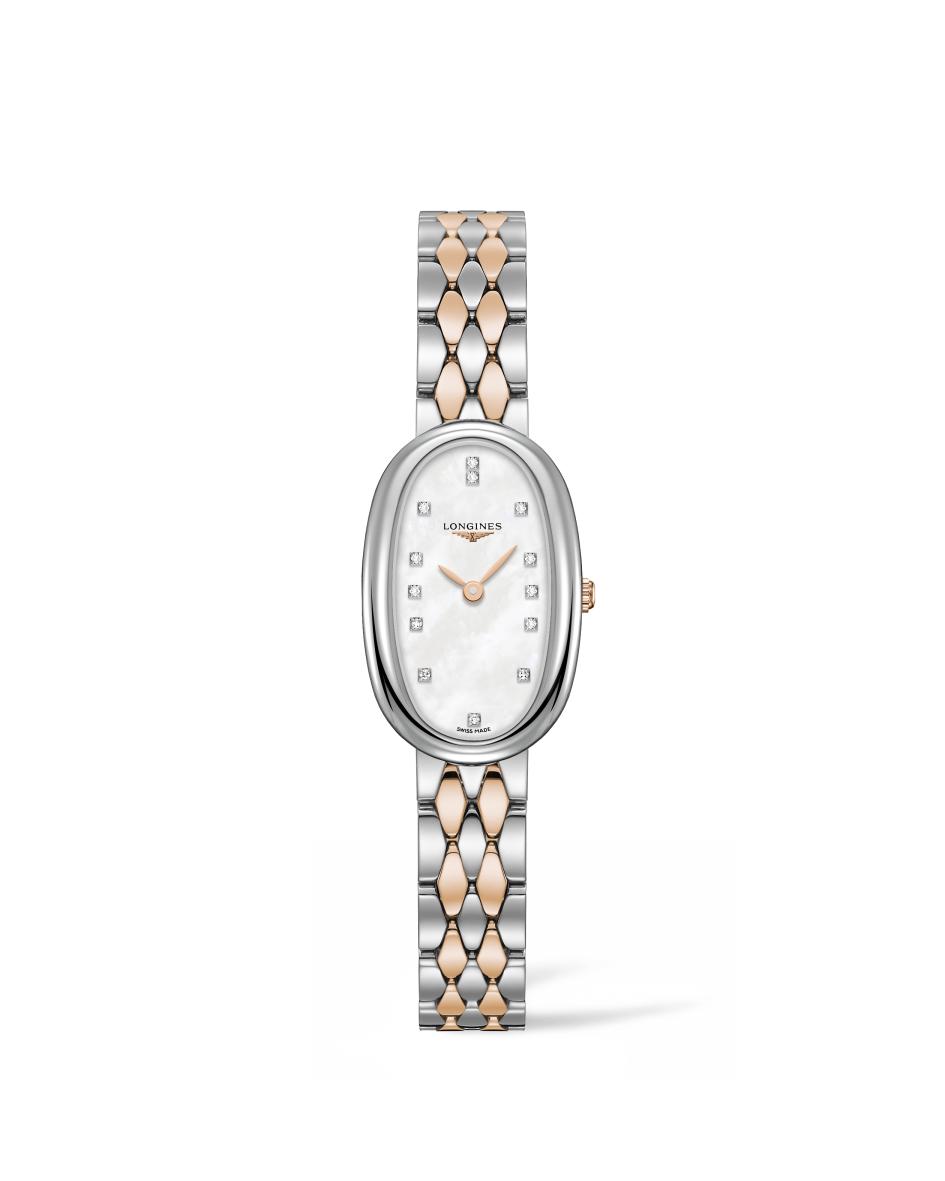 Longines - l48994722